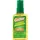 Cutter 4oz Lemon Eucalyptus Pump Spray
