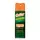Cutter 6oz Backwoods 25% Deet Pump Mosquito Repellent