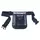 WWG Tool Holster w/ Garden of Paradise Pocket