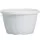 ITML HTS1200 12.00 TRAD SL HP & DIVIDER WHT 50/CS