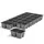 Landmark 1204 Standard Insert Black 100 Per Case 32 Cases Per Pallet