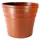 NS 10.00 DEC-GROW, TRADE SIZE 2 GALLON, 2.12 GALLON FLORIDA TERRACOTTA TC 45/CS 32CS/TOWER (9-7/8"X8-3/4"), 2Gallon