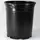 NS PF310 PS, TRADE SIZE 1 GALLON, .65 GALLON, BLACK 80/BD 92/TOWER (6-1/8"X7"), 1Gallon