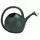 HC Quart Watering Can Green Akro Mils