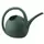 HC Gallon Watering Can Evergreen Akro Mils