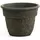 WP 14 BELL SERIES GARDEN PLNTR 5.28GL 16/CS 109827