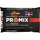 Premier Ultimate Organic Vegetable And Herb Mix 1cf (120/PL) OMRI