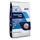 Osmocote Plus 15-9-12 8-9M Lo-Start 50Lb (40/PL) (PL Min)