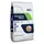 Osmocote Blend Topdress 22-5-6 4-5M 50Lb (40/Pl)