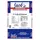 Jacks Prof All Purpose LX 21-5-20 25Lb (80/Pl) HAZ