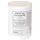 PHT Hortus IBA WSS 20% 1/4 Kilo (12/Cs) Rooting Hormone