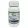 FMC Aria 160gr Bottle (20/Cs) ( Flonicamid )