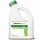 Syngenta Banner Maxx II 1Gl (2/Cs) AGENCY ( propiconazole )