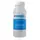 BASF Stature SC 25oz (6/Cs) ( Dimethomorph )