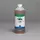 ICL Truban 25EC 1Qt (4/Cs) ( Etridiazole )