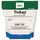 ICL Truban 30WP 2Lb (6/Cs) ( Etridiazole )