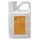 Fine Florgib 4L 1Gl (4/Cs) HAZ ( Gibberellic Acid )