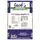 Jacks Prof Dark Weather Peat-Lite 15-0-15 25Lb (80/Pl)