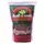 Mosser 1.5qt Lava Rock Red