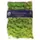 SuperMoss 8oz Reindeer Moss Chartreuse