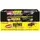 Bonide Revenge JUMBO Fly Catchers