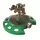 Dramm Colorstorm Curricular Base Impulse Sprinkler Green