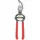 Corona Forged Bypass Pruner Small Hands 1/2" Cutting Capacity