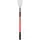 Corona Rake with Extendable Handle