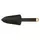 Fiskars Nyglass Trowel