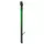 Lewis Tools Hose Bib Extender