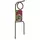 Lewis Tools Hose Guide