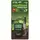 Luster Leaf Moisture Meter