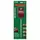 Luster Leaf Soil pH Tester