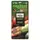 Luster Leaf Rapitest Electronic Soil Tester