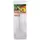 Luster Leaf 5pk 13" Large T Label