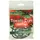 Luster Leaf 15pk Tomato Clips