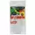 Luster Leaf 10pk Rapiclip T Label Plant Markers