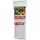 Luster Leaf 25pk 6" Plant Label With Pencil