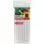 Luster Leaf 30pk 8" Plant Label