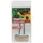 Luster Leaf 4pk 6" Copper Label