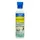 API Pond 8oz Algae Fix Treats 2400 GL