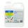 API Pond 64oz Stress Coat