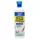API Pond 16oz Accu-clear