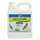 API Pond 32oz Accu-clear
