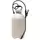Chapin 2gal Surespray Sprayer