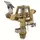 Melnor Pulsating Sprinkler Replacement Head