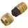 Melnor 5/8" Deluxe Male Repair