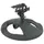 Melnor Pulsating Sprinkler 85' Dia Circle w/ Weighted Base