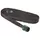Melnor 50' Flat Soaker Hose
