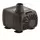 Danner Mini 35GPH Pump